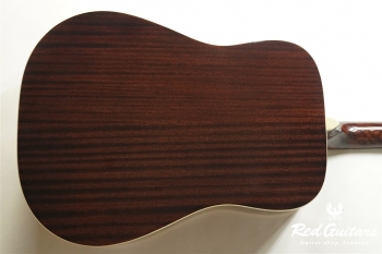 HD-45S - ANA
